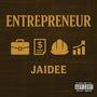 Entrepreneur (Explicit)