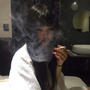 three blunts (Explicit)