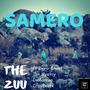 SaMero (feat. The Mystry, CrayBeatx & Zviro Beast)