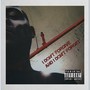 I Don't Forgive and I Don't Forget (Explicit)