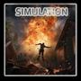 Simulation (Explicit)