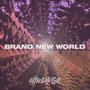 Brand New World