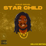 STAR CHILD (Deluxe Edition) [Explicit]