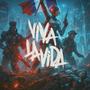 Viva La Vida
