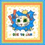 Ode to Jam