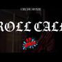 Roll Call (Explicit)