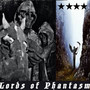 Lords of Phantasm