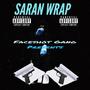 Saran Wrap (Explicit)