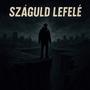 Száguld lefelé