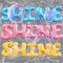 SHINE (Explicit)