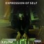 EXPRESSION OF SELF (Explicit)