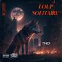 Loup solitaire (Explicit)