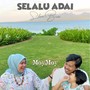 SELALU ADAI - SLOW BASS