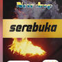 SEREBUKA