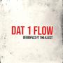 Dat 1 Flow (Explicit)