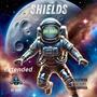 Shields Extended