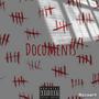 Documents (Explicit)