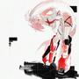 finalfantasy (feat. crvnchy) [Explicit]