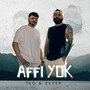 Affı Yok