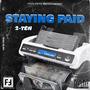 Staying Paid (Explicit)