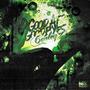 Good at Goodbyes (Explicit)