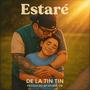 Estaré