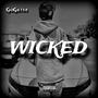 WICKED (Explicit)