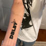 DBLBY