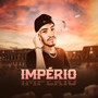 Império (Explicit)