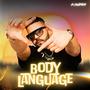 Body Language (Explicit)