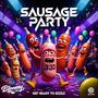 Sausage Party