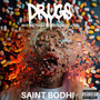 Drugs Got Me Feeling Like I'm In Love (Explicit)