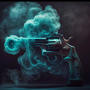 Smoke (Explicit)