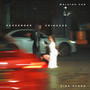 Passenger Princess (Explicit)