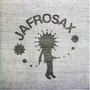 Jafrosax