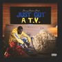 Just A T.V. (Explicit)