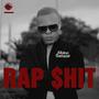 rap sh!t. (Explicit)