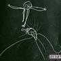 The Less I Know (Explicit)