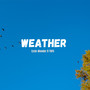 Weather (Explicit)