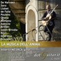 La musica dell'anima