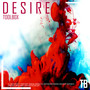 Desire