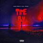 Time Fly (feat. CHANx) [Explicit]