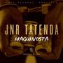 Magunvosta (feat. Jnr Tatenda)