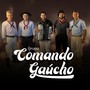 Bailão de Farrancho