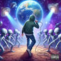 OuterSpace (Explicit)