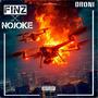 Droni (feat. NOJOKE) [Explicit]