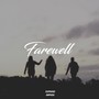 Farewell