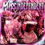 Miss Independent
