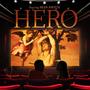 HERO (Explicit)