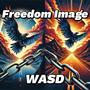 Freedom Image